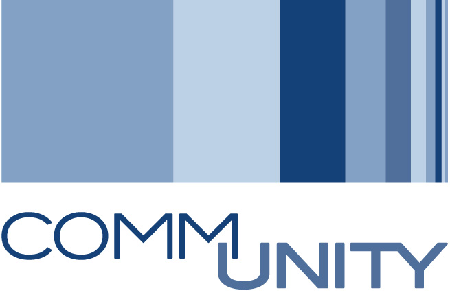 Comm-Unity EDV GmbH