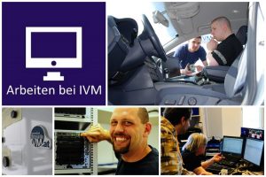 ivm-technical consultants-arbeiten-mein-karrierestart