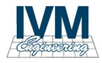 IVM Technical Consultants