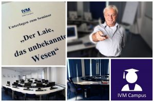 ivm-technical consultants-weiterbildung-mein-karrierestart