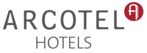 ARCOTEL Hotels & Resorts GmbH