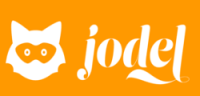 The Jodel Venture GmbH