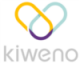 kiweno GmbH