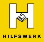 Hilfswerk Kärnten