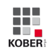 kober GmbH