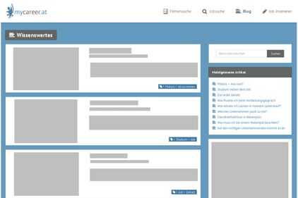 arbeitgeber-blog-mycareer_1