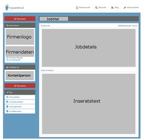 arbeitgeber-inserat-mycareer_1